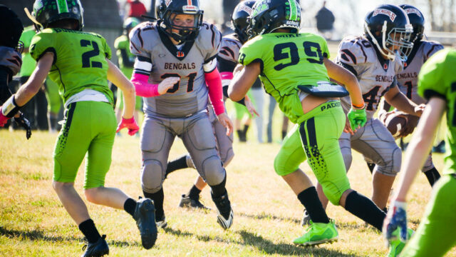 466159137_10113883846292748_1479487458337012467_n