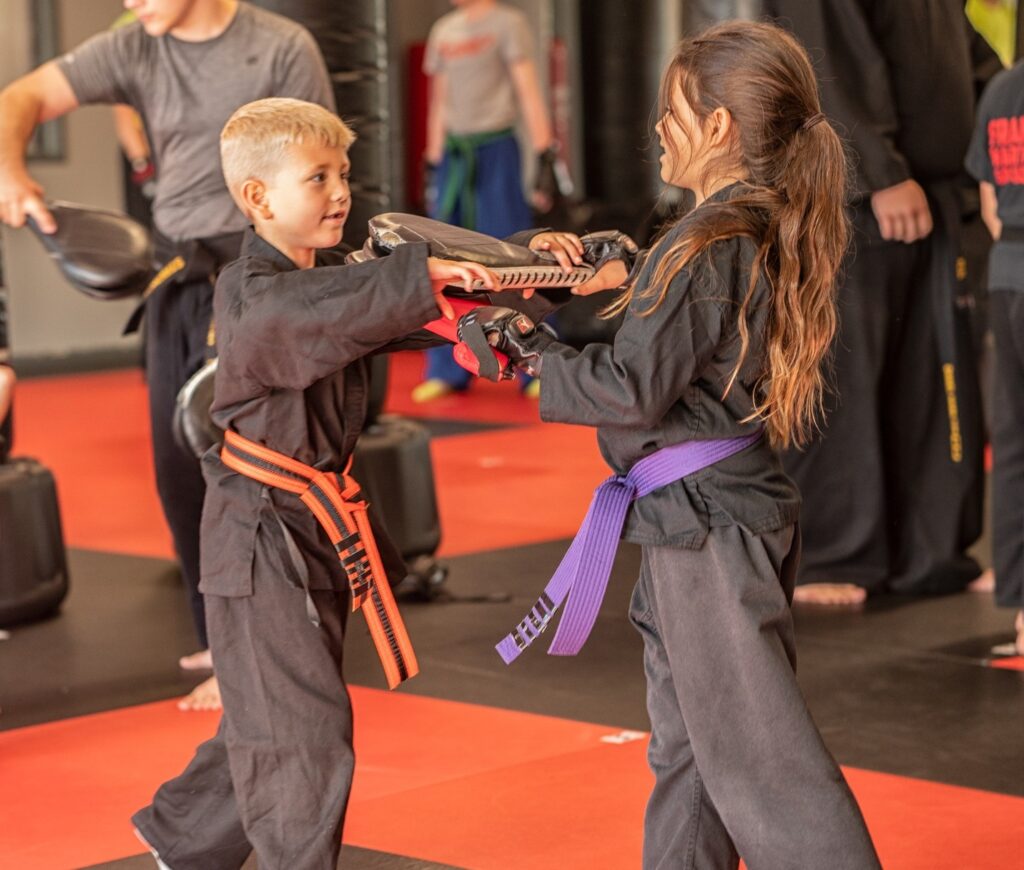 472630135_1497417157872935_6877277235749912225_n