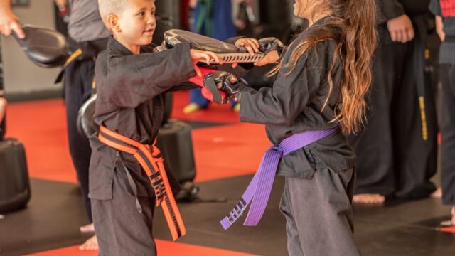 472630135_1497417157872935_6877277235749912225_n