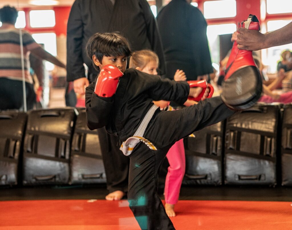 472748986_1499856987628952_3315220794113252470_n