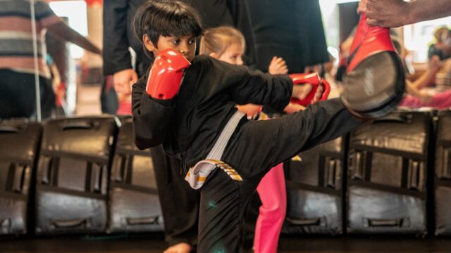 472748986_1499856987628952_3315220794113252470_n