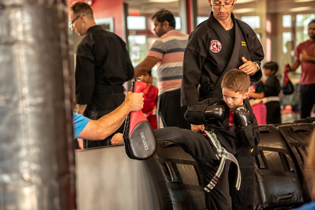 473260205_1502063844074933_6325348070762871566_n