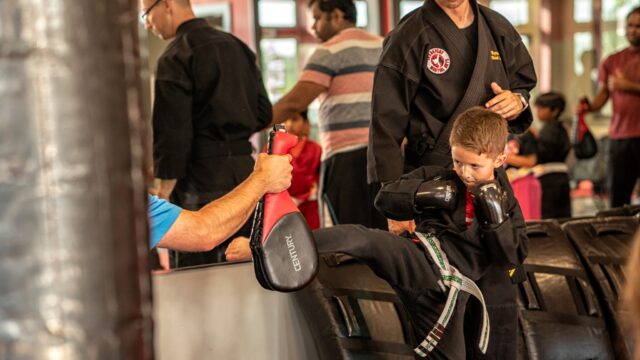 473260205_1502063844074933_6325348070762871566_n