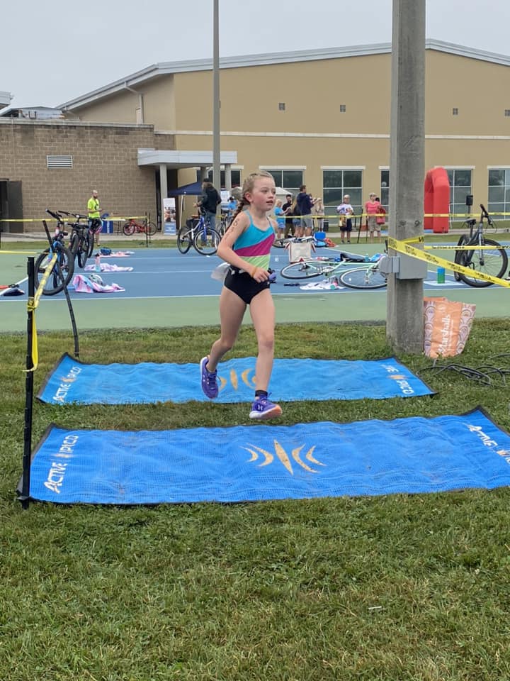 481319713_1049651197196259_7865347797886419382_n