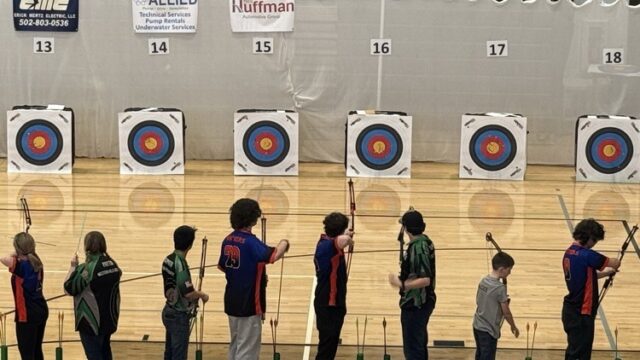 482066463_122150220632391100_6239439009746974371_n