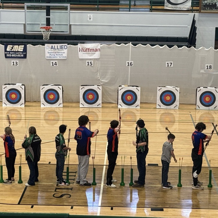 482066463_122150220632391100_6239439009746974371_n