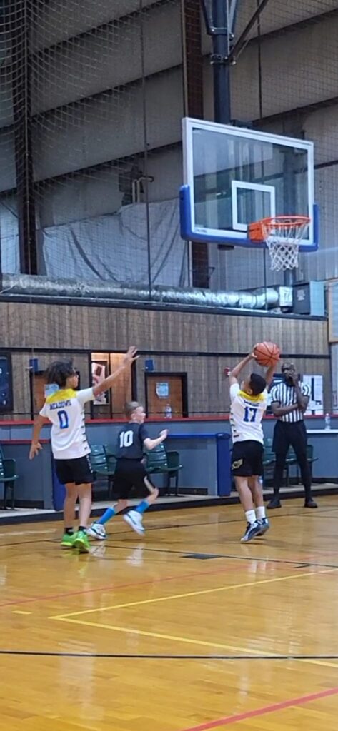 482358685_1660893814792047_7710812176865208191_n