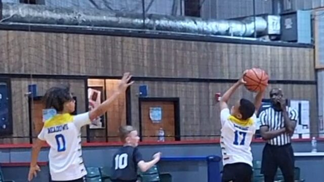 482358685_1660893814792047_7710812176865208191_n