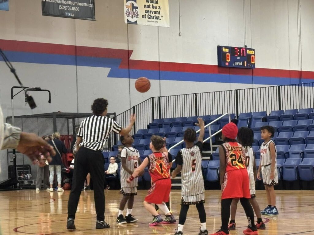 482826945_1154708906034332_4827592019306379628_n