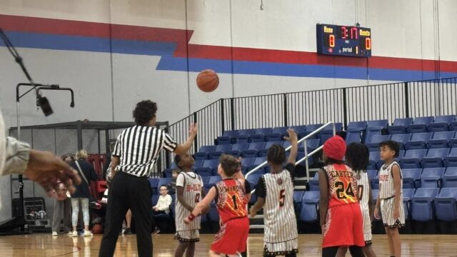 482826945_1154708906034332_4827592019306379628_n