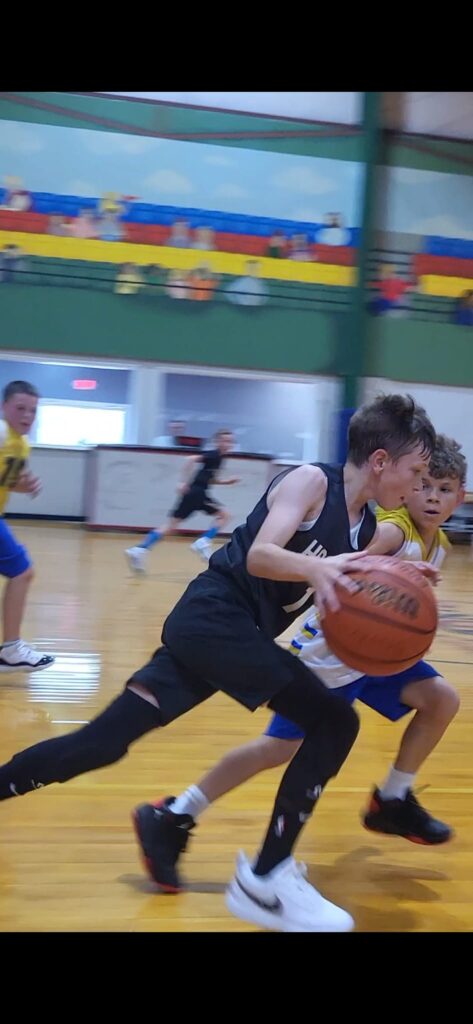 483523854_1660895044791924_166318279522831735_n