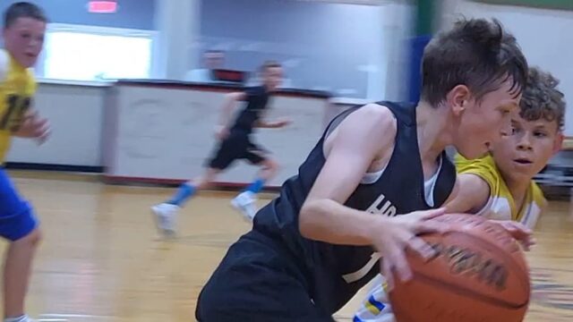 483523854_1660895044791924_166318279522831735_n