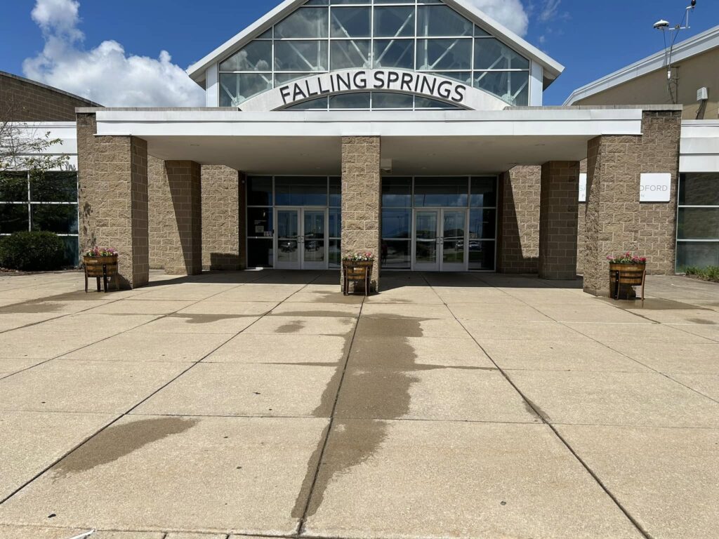 485745541_1071002508394461_2936918249619159253_n