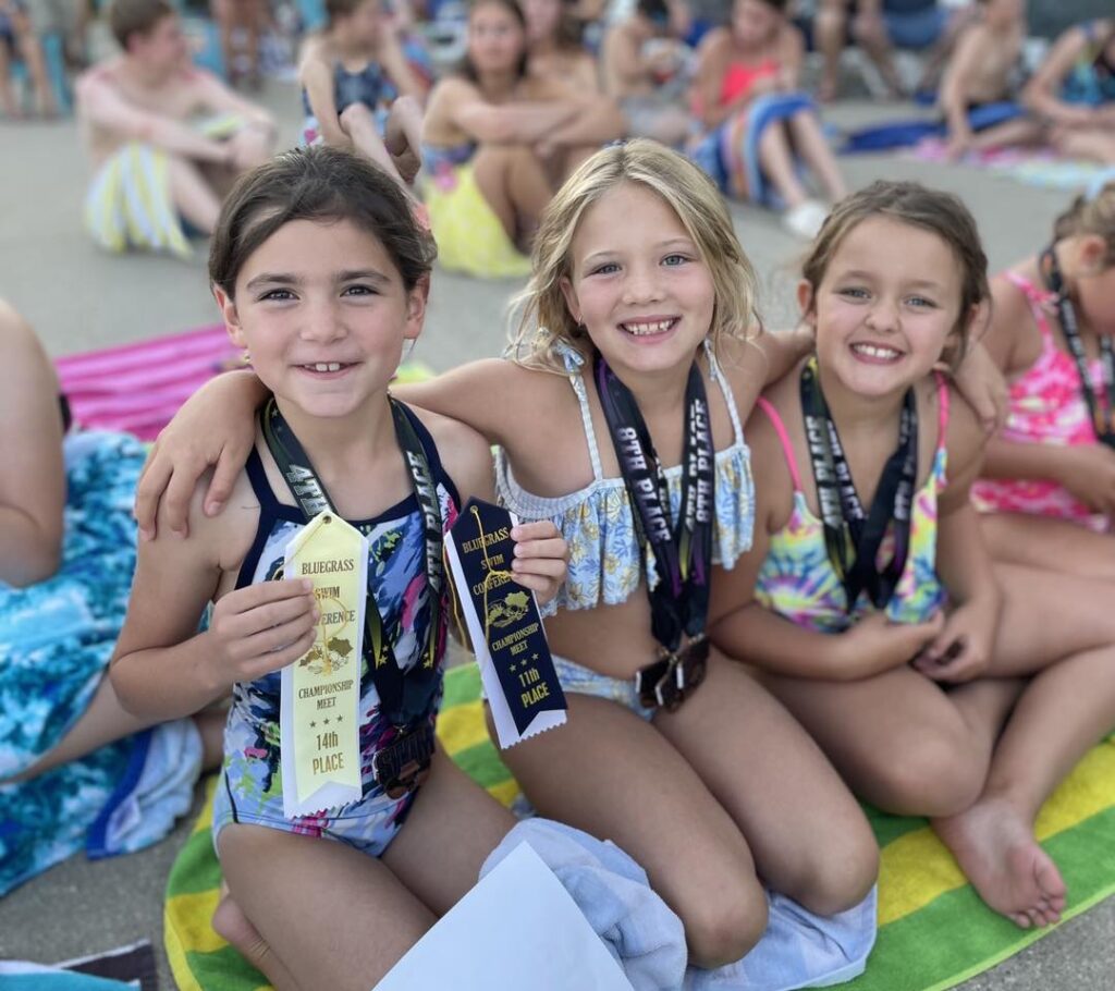 486111424_1070012438493468_8366547285829362568_n