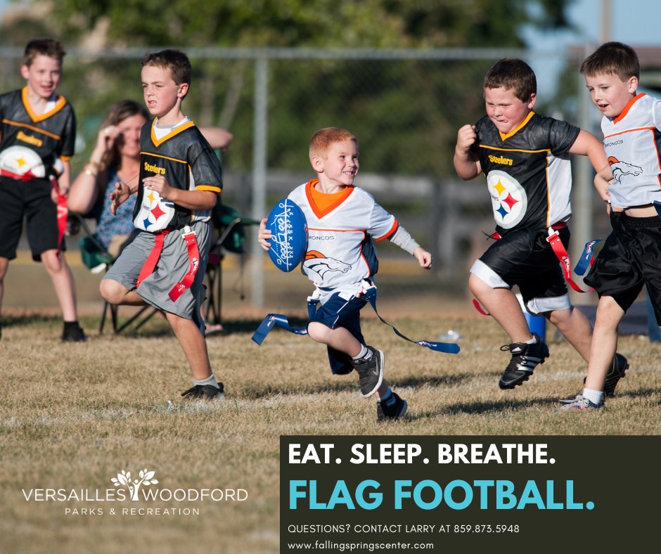 486517107_1071410295020349_4343829531217186808_n