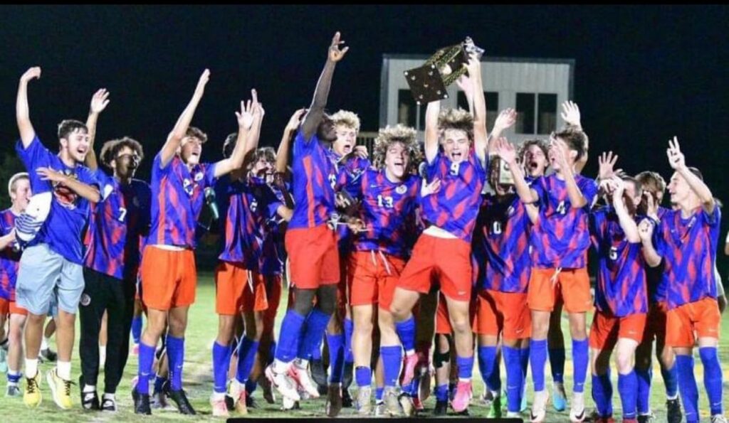 489921534_1172653781537969_2917384534052891749_n