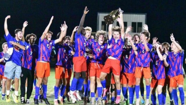 489921534_1172653781537969_2917384534052891749_n