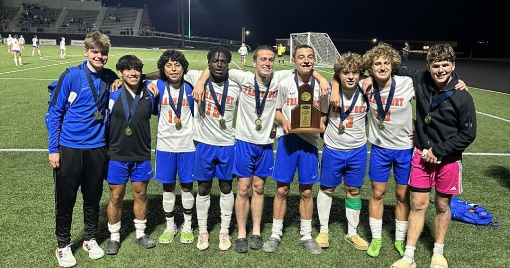 490295825_1172634804873200_231719652013183870_n