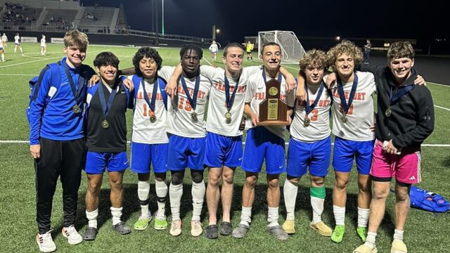 490295825_1172634804873200_231719652013183870_n