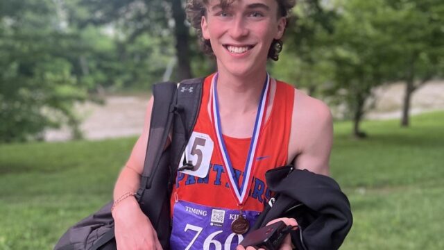 502378840_122161207448391100_3647689216360299766_n