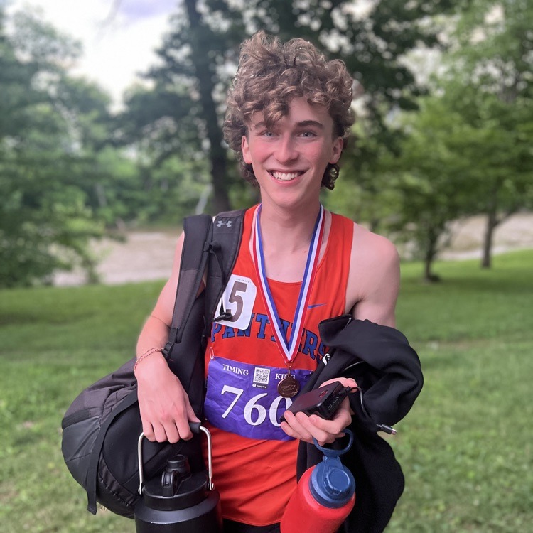 502378840_122161207448391100_3647689216360299766_n