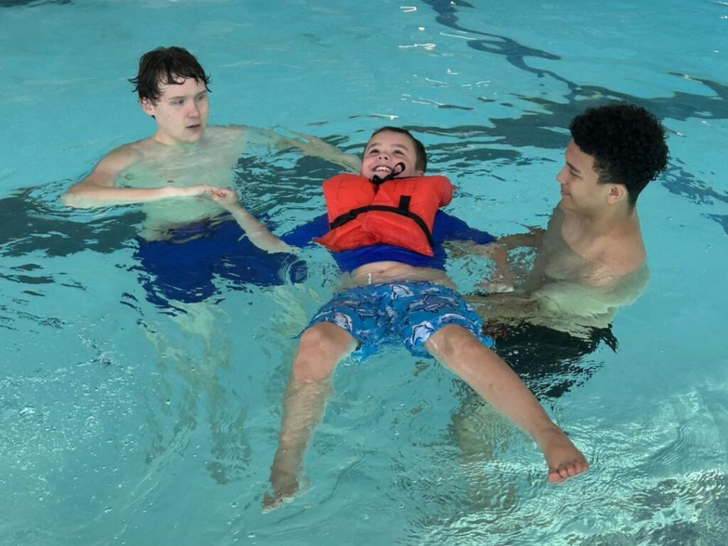 522724236_1169971925164185_2000832169132208837_n