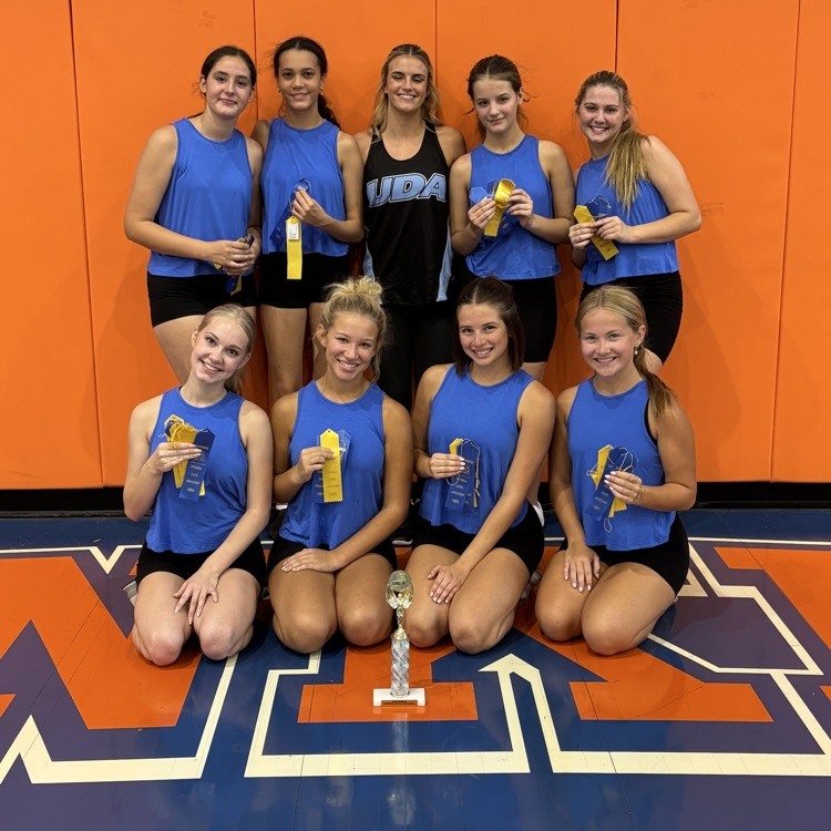 528337518_122169558830391100_1542531355191532530_n