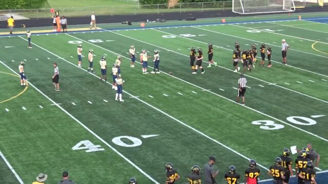 7ec5028d-2829-4e3f-bad7-b32e9343f342_1080_3000_Full