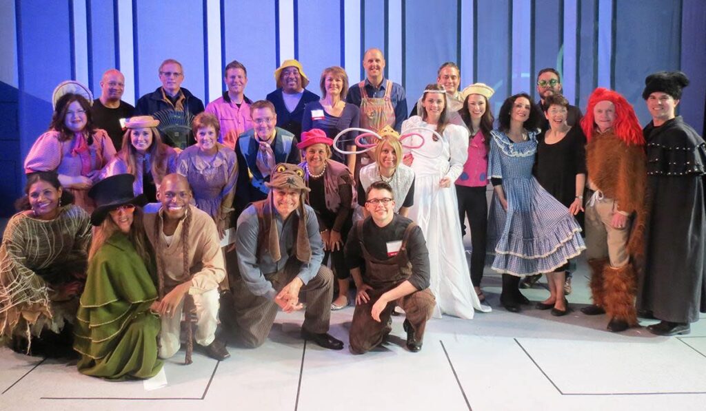 979fa98cd3067e407492a6f4de962ff9_598lexingtonChildrensTheater01_12e36cf3-c18e-82dc-312f436e03fab2c2