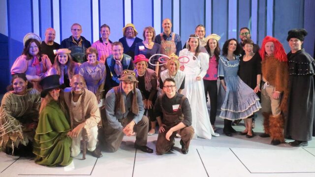 979fa98cd3067e407492a6f4de962ff9_598lexingtonChildrensTheater01_12e36cf3-c18e-82dc-312f436e03fab2c2