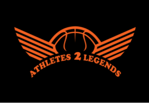 A2L-LOGO-BRETT-DAVIS-300×208