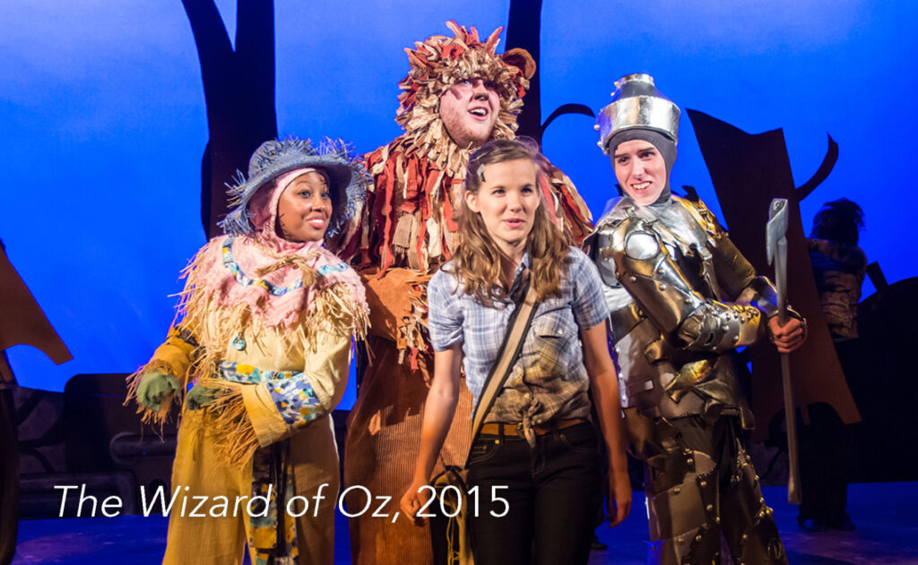 Wizard-of-Oz-2015