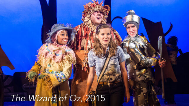 Wizard-of-Oz-2015