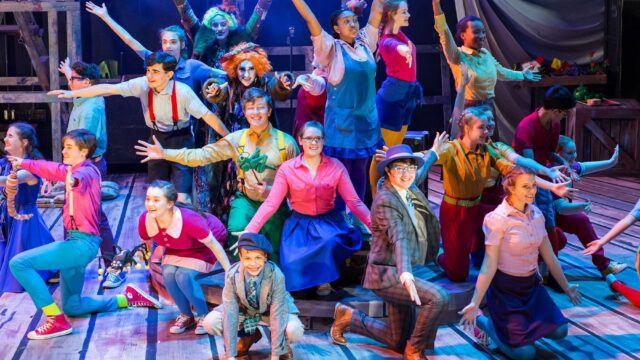 lexington_childrens_theatre_cover