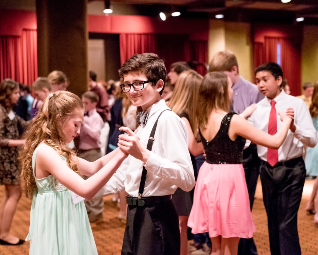 327222206_1146963672669579_5826779267741964229_n