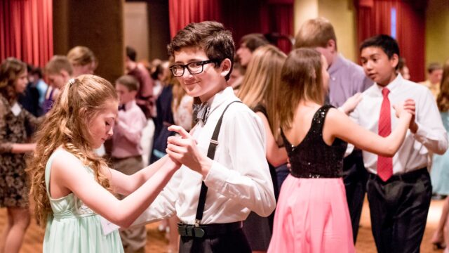 327222206_1146963672669579_5826779267741964229_n