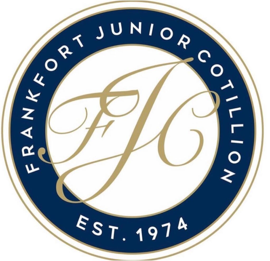 476240576_3932989820292776_3944244436230162558_n