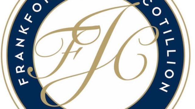 476240576_3932989820292776_3944244436230162558_n