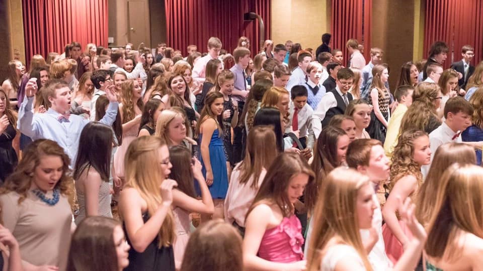 476885030_3936432823281809_3514959161764034955_n