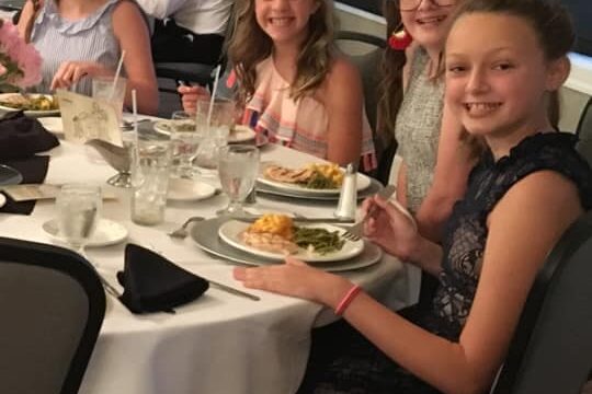 481445954_3957094244549000_6673979003617415142_n