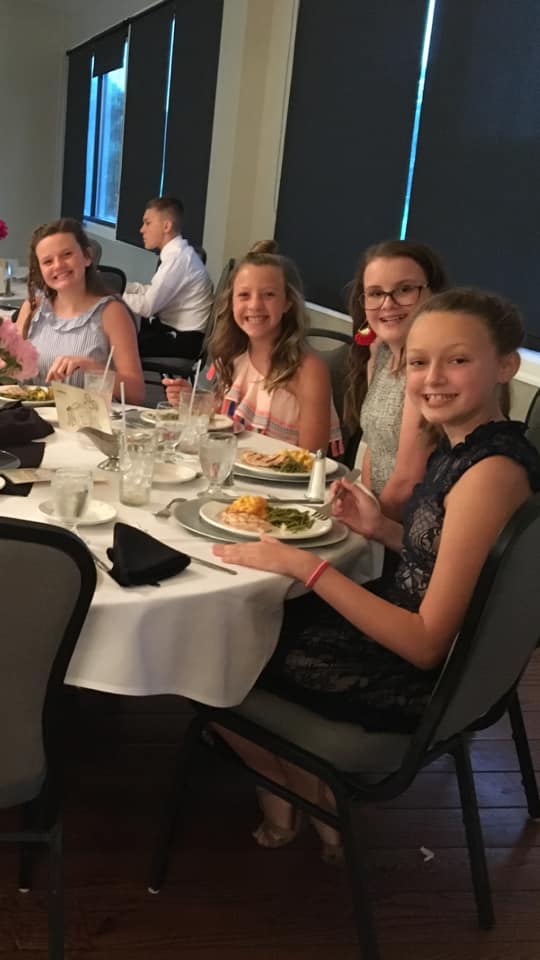 481445954_3957094244549000_6673979003617415142_n