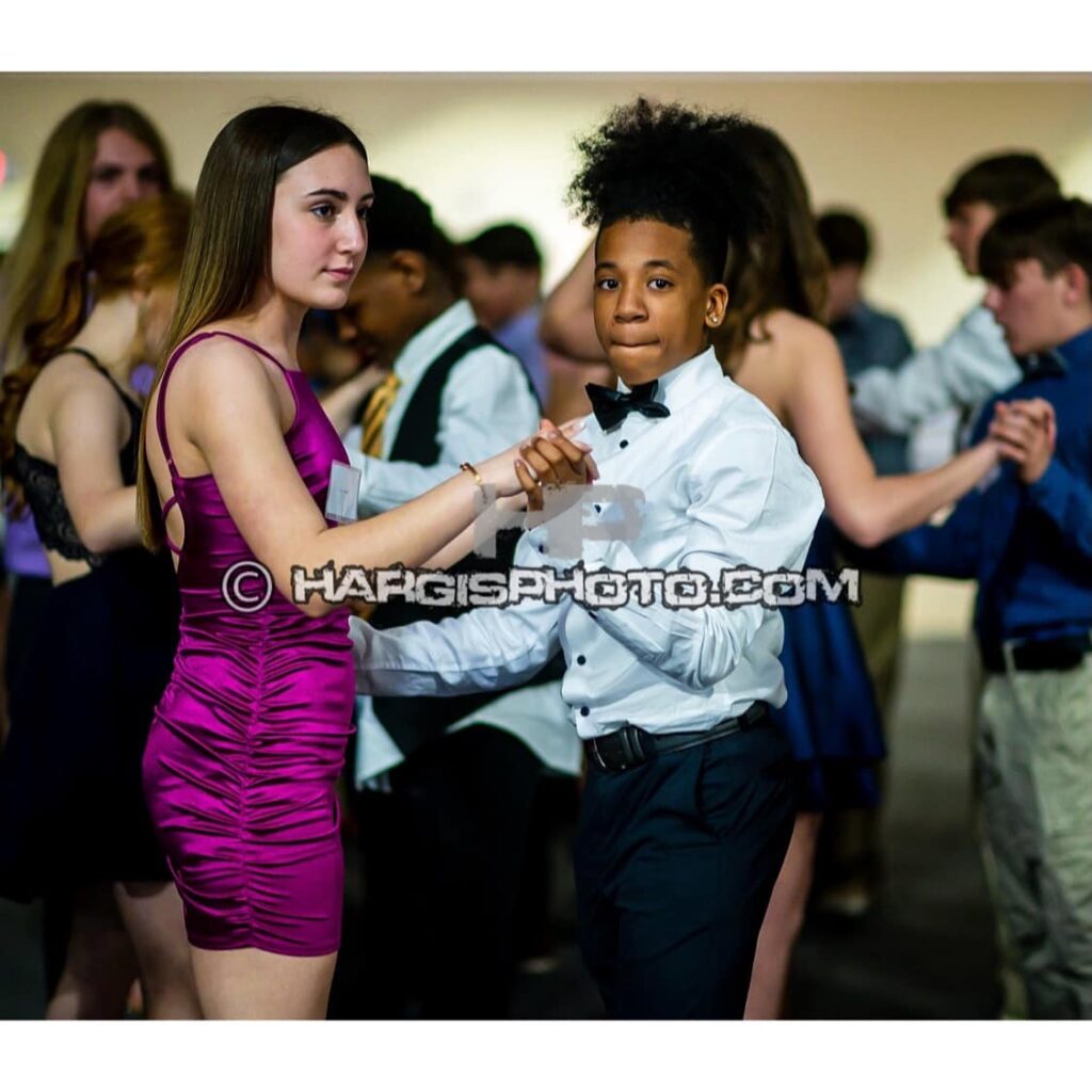 481658041_678935227791504_3078630944261283278_n