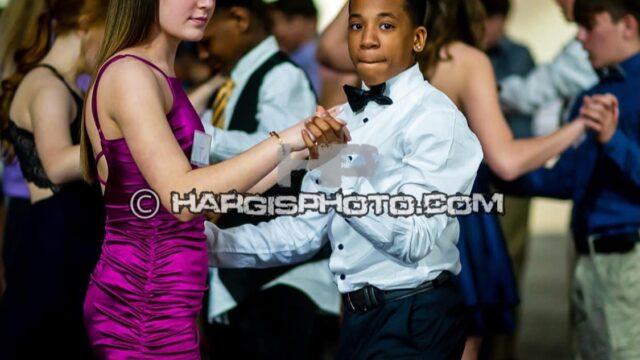 481658041_678935227791504_3078630944261283278_n