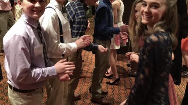 481974697_3957094431215648_7318183671991871819_n