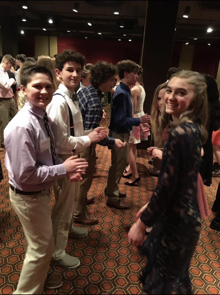 481974697_3957094431215648_7318183671991871819_n