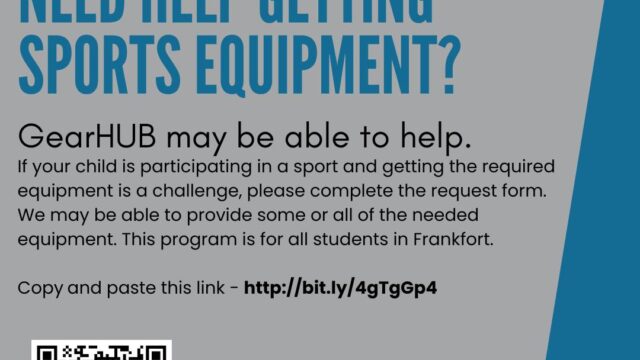 556943915_1458894516241649_572393559545995166_n