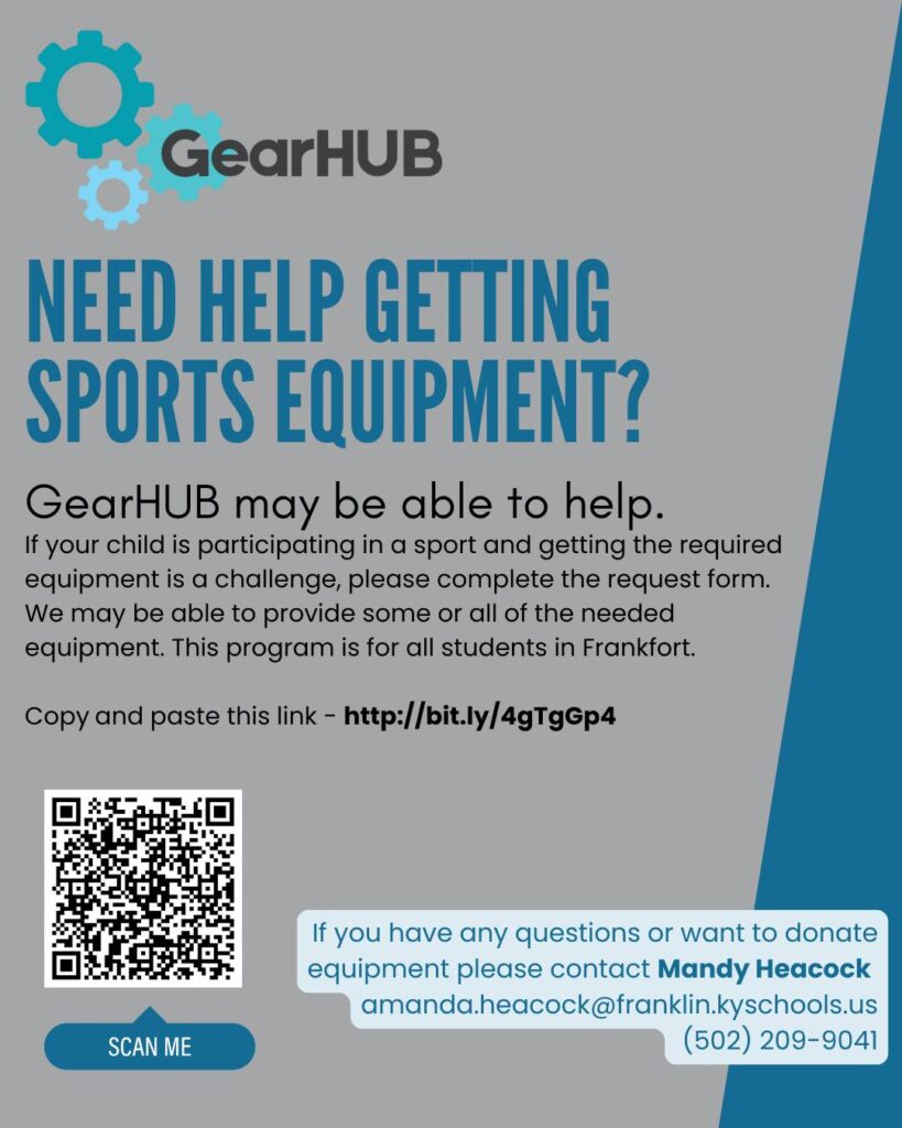 556943915_1458894516241649_572393559545995166_n