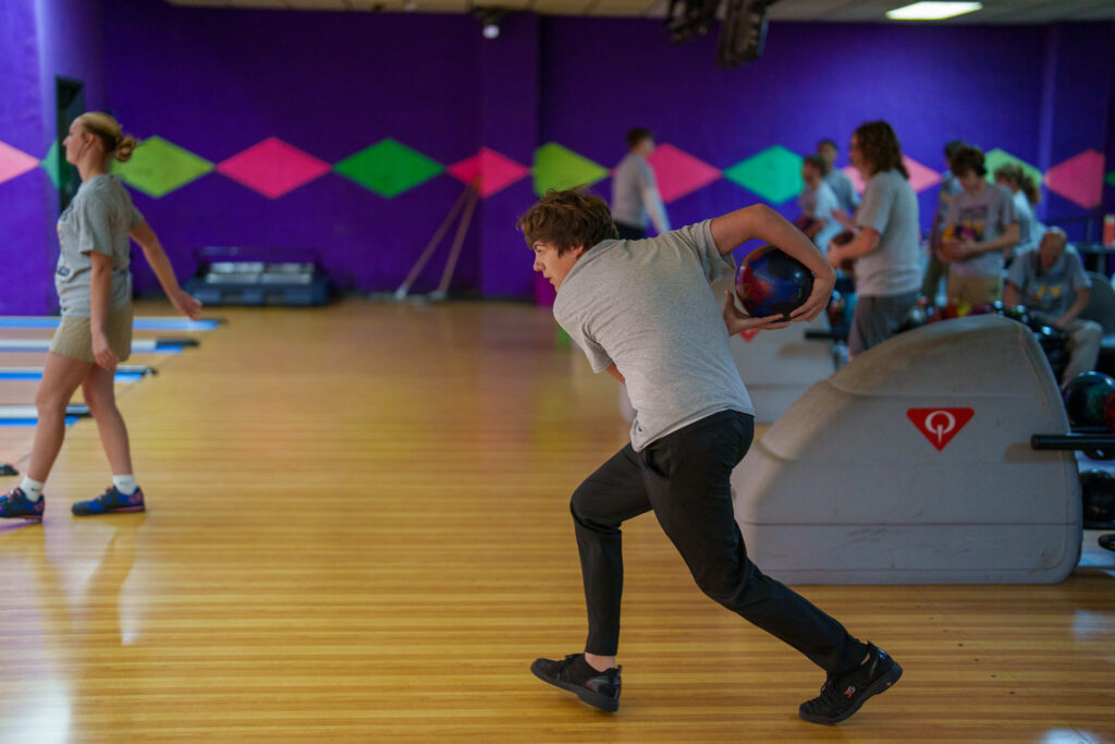 564588214_1395607105901447_9051564837934538100_n