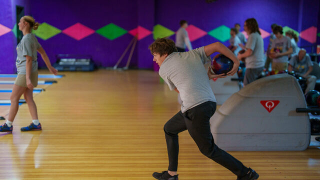 564588214_1395607105901447_9051564837934538100_n