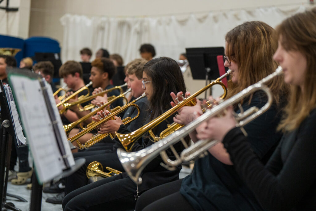 580565737_1418524343609723_5214309642327429788_n